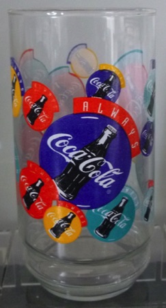 350079 € 5,00 coca cola glas USA always emblemen.jpeg